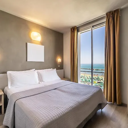 Hotel Columbia-3